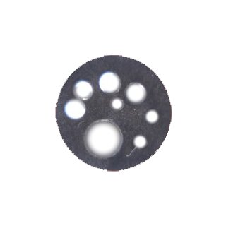 Schlauch passend für Medi-Pen Lux 2