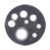 Schlauch passend für Medi-Pen Lux 2