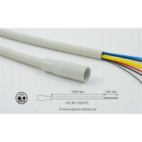 Motorschlauch passend für NSK® M40/M40 XS Motor