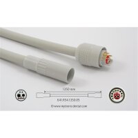 Motorschlauch passend für NSK® M40/M40 XS Motor