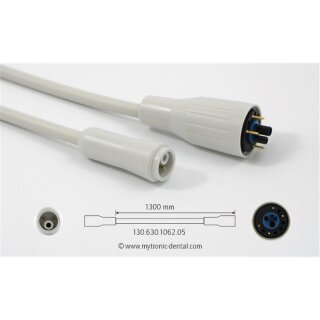 ZE-Schlauch passend für NSK® Varios® ZE