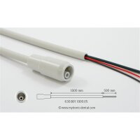 ZE-Schlauch passend für NSK® Varios® ZE