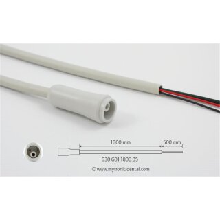 ZE-Schlauch passend für NSK® Varios® ZE