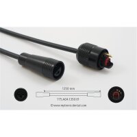 ZE-Schlauch passend für Satelec® T1/Suprasson ZE...