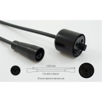 ZE-Schlauch passend für Satelec® T1/Suprasson ZE...