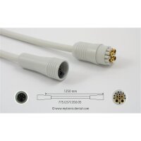 ZE-Schlauch passend für Satelec® T1/Suprasson ZE...