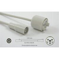 ZE-Schlauch passend für Satelec®/Newtron®...