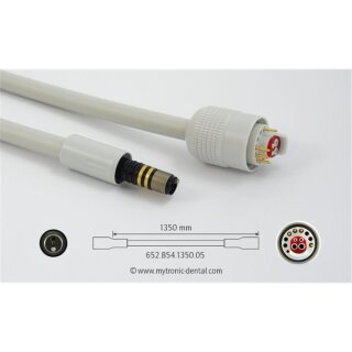 Sirona® SL motor hose