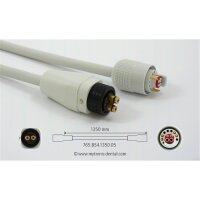 Spritzeschlauch passend für Sirona® Sprayvit...