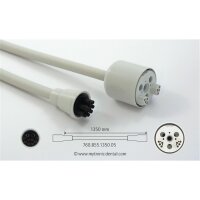 Spritzeschlauch passend für Sirona® Sprayvit-L...