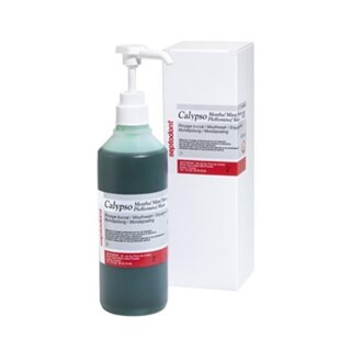 Calypso Pfefferminz 3x500ml Fl