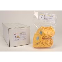 Axiosplit Starter Kit S  Pa