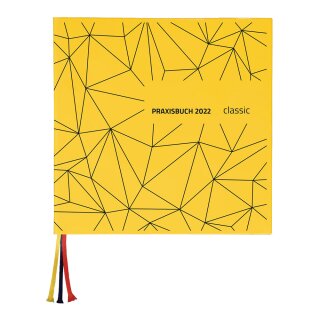 Praxisbuch Speiko Classic 2022 St
