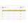 Patientenbestellbuch Maxi 2027 silbergrau