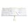 Patientenbestellbuch Maxi 2027 silbergrau