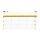 Patientenbestellbuch Quadro 2027 blau