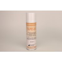 Tape-Ex Pflasterentferner  300ml  Dose