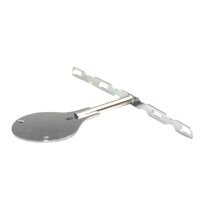 Zebris IT-ATT Attachment sterilisierb.St