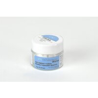 LFC-Malfarbe 01 weiss 4g