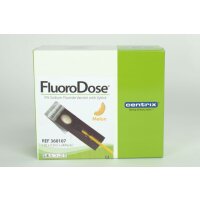 FluoroDose Melon  120x0,3ml