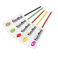 FluoroDose Mint  120x0,3ml