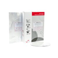 Imprelon S pd 1,50x125mm rd 10St