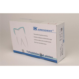 Erkoloc-pro pink 4,0/120mm 10St