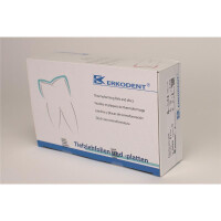 Erkoloc-pro pink 4,0/120mm 10St