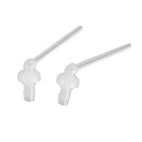 Harvard ZirconCore Intra Tips lang 50St