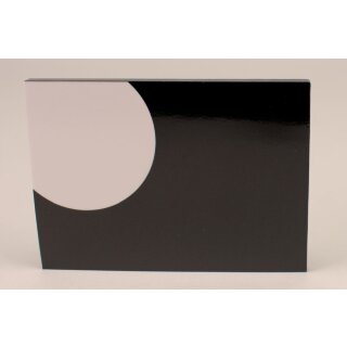 Anmischblock Pro Pad 60Blatt   St