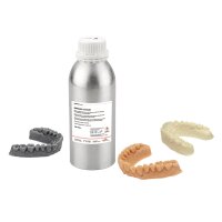 IMPRIMO LC Model ivory   1kg