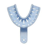 Abdrucklö. Transform UK med. bez. 12St