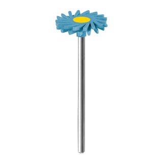 EVE Diatwist DT-H17Dg Hst St