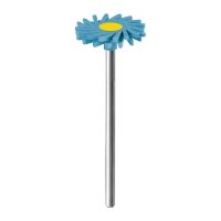 EVE Diatwist DT-H14Dg Hst  10St