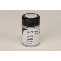 Celtra Duo Correction Porcelain 15g
