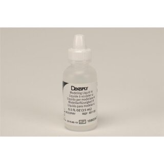 Celtra Duo Modelling Liquid U  15ml