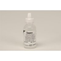 Celtra Duo Modelling Liquid U  15ml