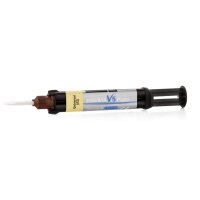 Panavia V5 Paste opak Autom.1x4,6ml Spr
