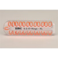 EZ-ID Markierungsringe Xgroß norang.25St