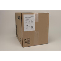 MONOART Trinkbecher lila 180ml   1000St