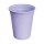 MONOART Trinkbecher lila 180ml   1000St