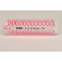 EZ-ID Markierungsringe Xgroß npink 25St