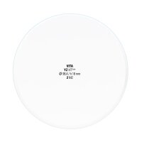 YZ HTColor Disc 3M2 Ø 98mm/H14mm St