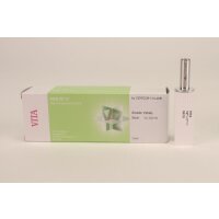 YZ HTWhite for inLab YZ-55/19  2St