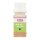 YZ HT Shade Liquid 3M2 50ml  St