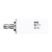 YZ TCol. f. inLab LL1/light YZ-20/19 4St