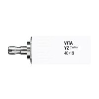 YZ TCol. f. inLab LL1/light YZ-65/25  St