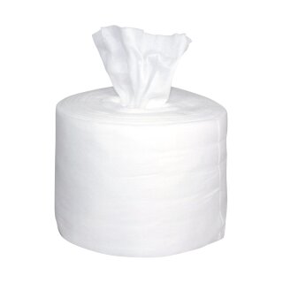 Incidin Premium Wipes  6 Rollen  Krt