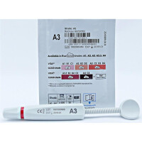 Ceram.X Spectra ST-HV Spritze A3  3g