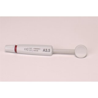 Ceram.X Spectra ST-HV Spritze A3,5  3g